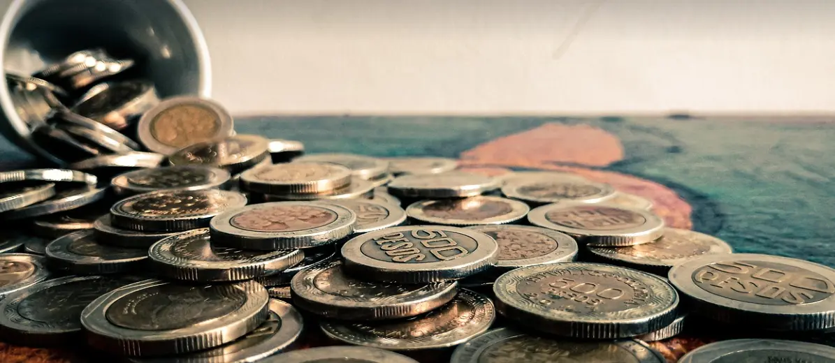 Navigating Financial Relief: A Guide to Loan Restructuring Options