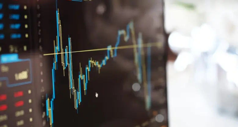 Unlocking Europe's Future: The Trillion-Euro Investment Challenge